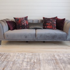 Вилла Villavgosti, Владимирская область