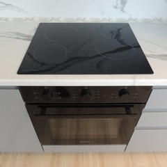 Вилла Villavgosti, Владимирская область