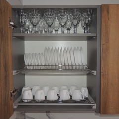 Вилла Villavgosti, Владимирская область