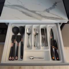 Вилла Villavgosti, Владимирская область