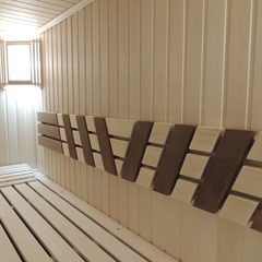 Вилла Villavgosti, Владимирская область