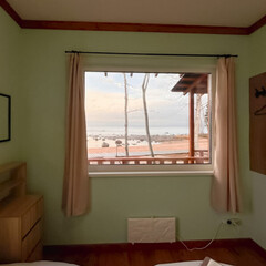 База отдыха Мы-сЪ Онего, Республика Карелия