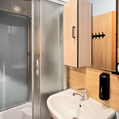 База отдыха Мы-сЪ Онего, Республика Карелия