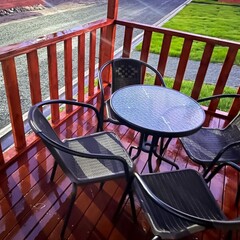 База отдыха Мы-сЪ Онего, Республика Карелия