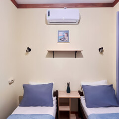 База отдыха Мы-сЪ Онего, Республика Карелия