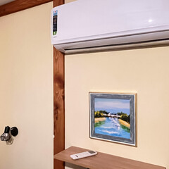 База отдыха Мы-сЪ Онего, Республика Карелия