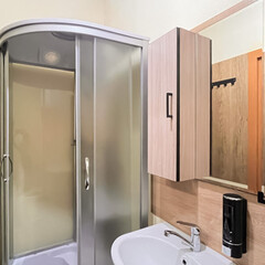 База отдыха Мы-сЪ Онего, Республика Карелия