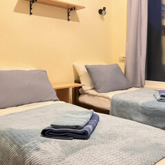 База отдыха Мы-сЪ Онего, Республика Карелия