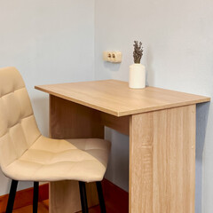 База отдыха Мы-сЪ Онего, Республика Карелия