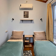 База отдыха Мы-сЪ Онего, Республика Карелия