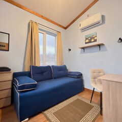 База отдыха Мы-сЪ Онего, Республика Карелия