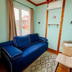 База отдыха Мы-сЪ Онего, Республика Карелия