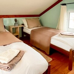 База отдыха Мы-сЪ Онего, Республика Карелия