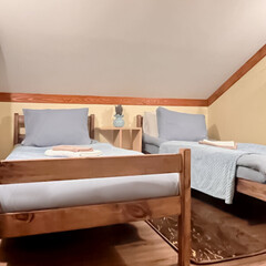 База отдыха Мы-сЪ Онего, Республика Карелия