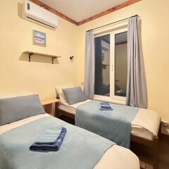 База отдыха Мы-сЪ Онего, Республика Карелия