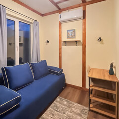 База отдыха Мы-сЪ Онего, Республика Карелия