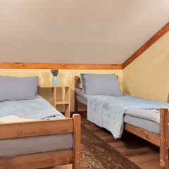 База отдыха Мы-сЪ Онего, Республика Карелия