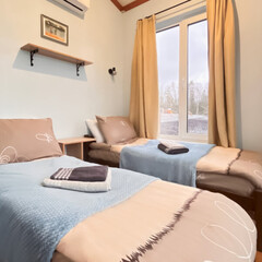 База отдыха Мы-сЪ Онего, Республика Карелия