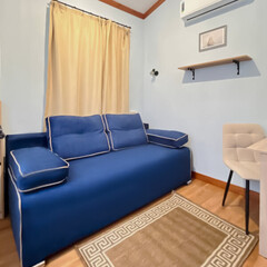 База отдыха Мы-сЪ Онего, Республика Карелия