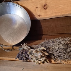 База отдыха Мы-сЪ Онего, Республика Карелия