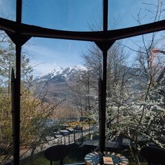 Глэмпинг Pine River, Краснодарский край