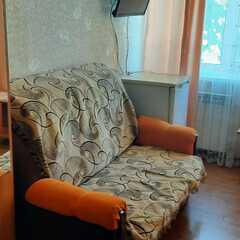 Гостевой дом Курортный, Краснодарский край