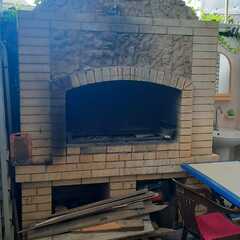 Гостевой дом Курортный, Краснодарский край