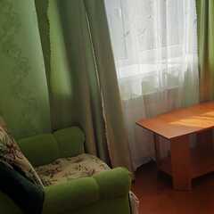 Гостевой дом Курортный, Краснодарский край