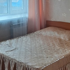 Гостевой дом Курортный, Краснодарский край