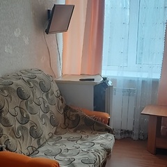 Гостевой дом Курортный, Краснодарский край