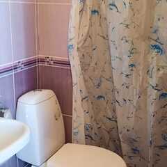 Гостевой дом Курортный, Краснодарский край