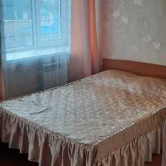 Гостевой дом Курортный, Краснодарский край