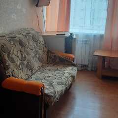 Гостевой дом Курортный, Краснодарский край