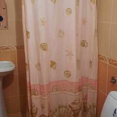 Гостевой дом Курортный, Краснодарский край