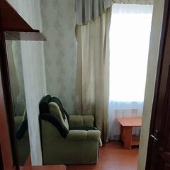 Гостевой дом Курортный, Краснодарский край