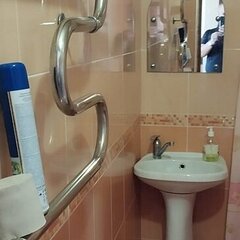 Гостевой дом Курортный, Краснодарский край