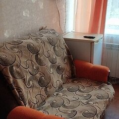 Гостевой дом Курортный, Краснодарский край