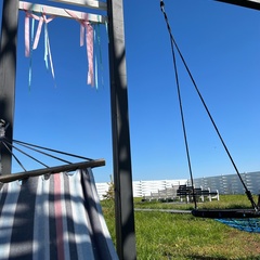 Гостевой дом Four-Frame, Омская область