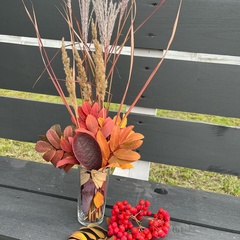 Гостевой дом Four-Frame, Омская область