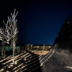 Гостевой дом Four-Frame, Омская область