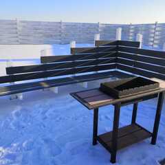 Гостевой дом Four-Frame, Омская область