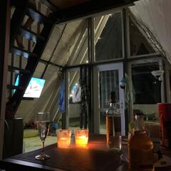 Гостевой дом Four-Frame, Омская область