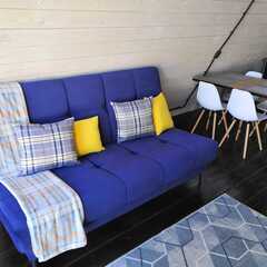 Гостевой дом Four-Frame, Омская область