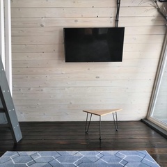 Гостевой дом Four-Frame, Омская область