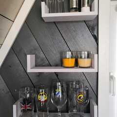 Гостевой дом Four-Frame, Омская область