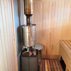 Гостевой дом Four-Frame, Омская область