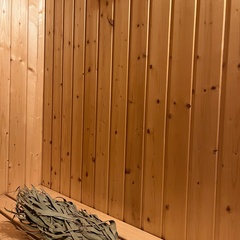 Гостевой дом Four-Frame, Омская область