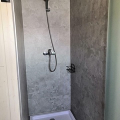 Гостевой дом Four-Frame, Омская область