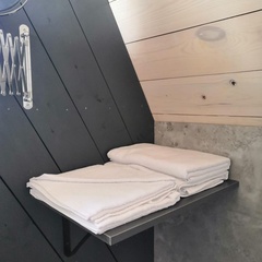 Гостевой дом Four-Frame, Омская область