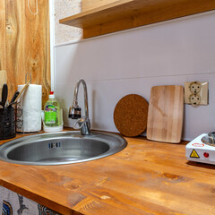 Загородный клуб На Вуоксе, Ленинградская область